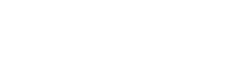 Charis Bible College Australia