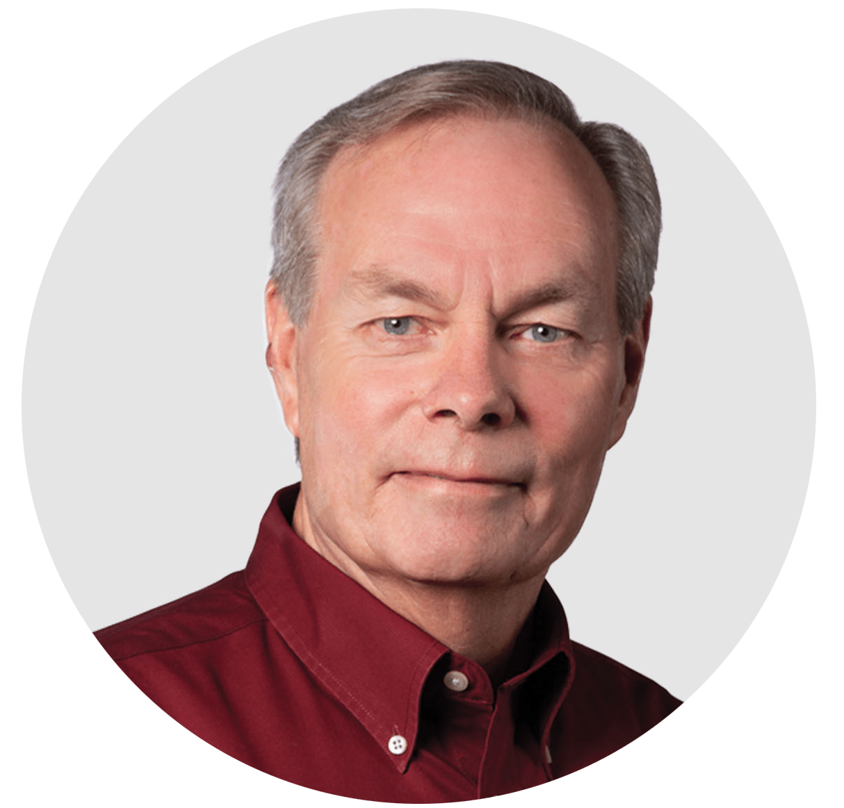 Andrew Wommack