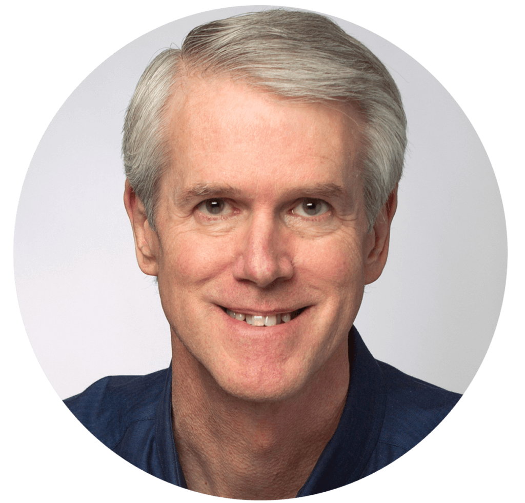 Barry Bennett