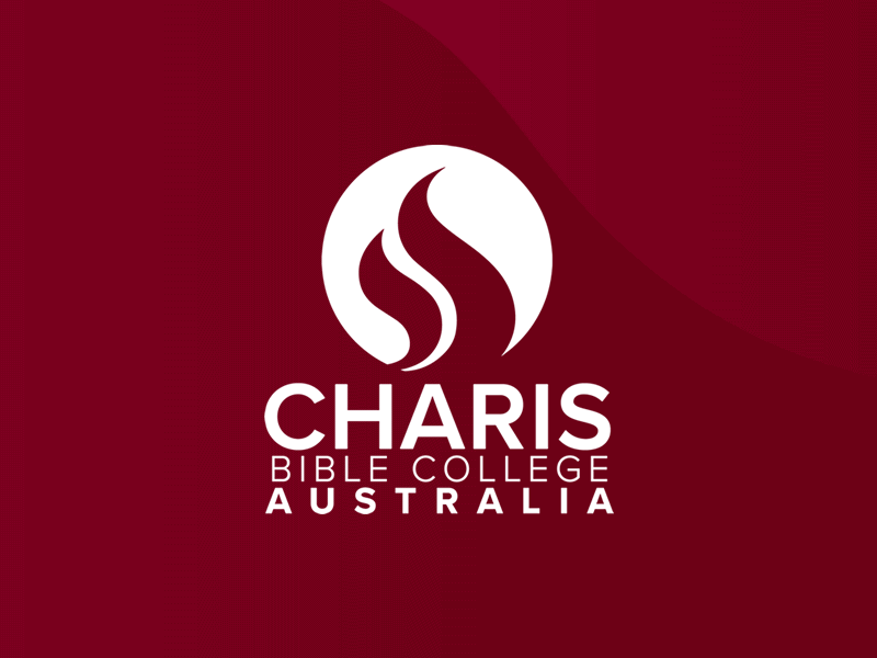 Day School Charis Bible College Australia