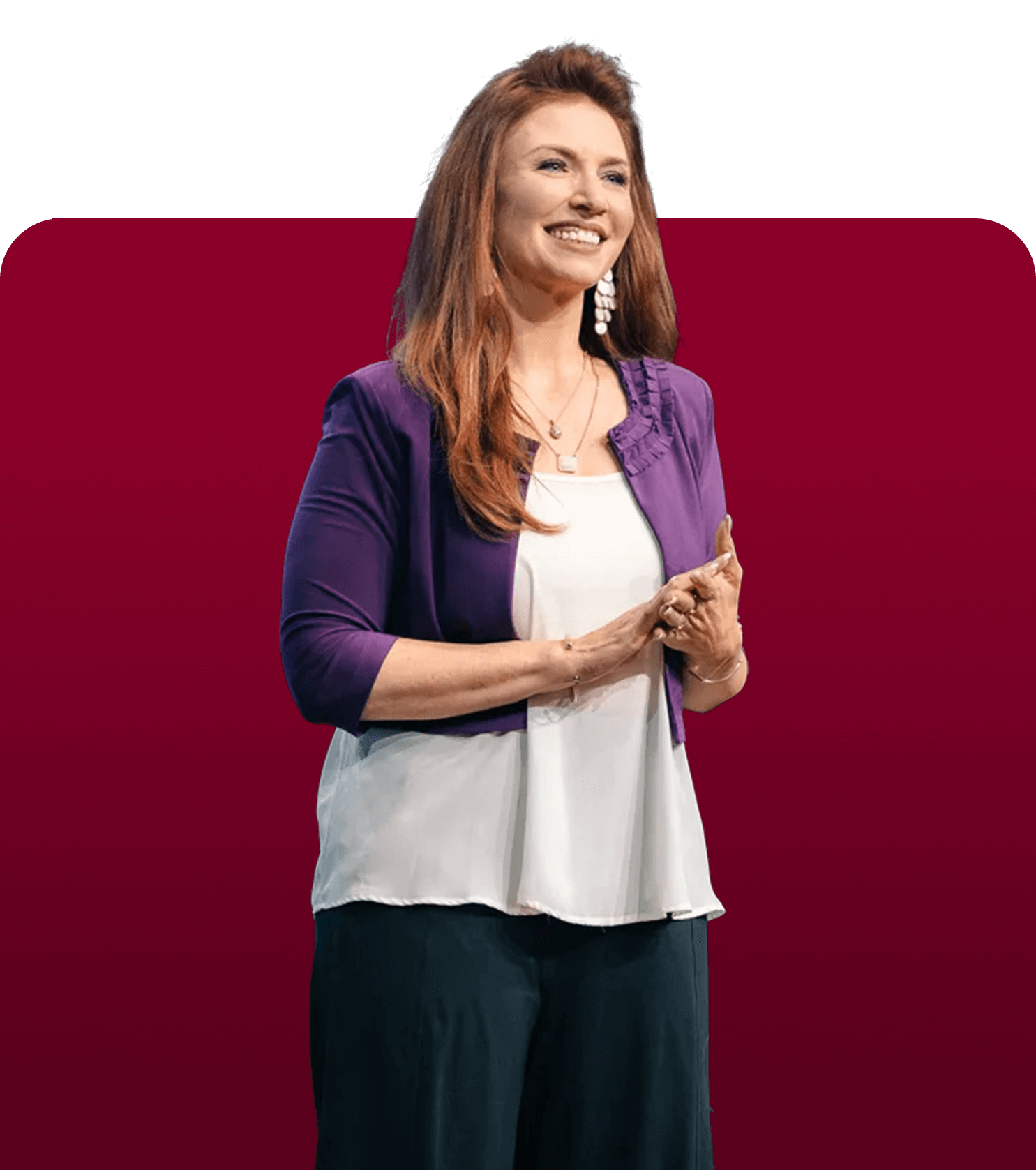 Carrie Pickett Authors Christian Books