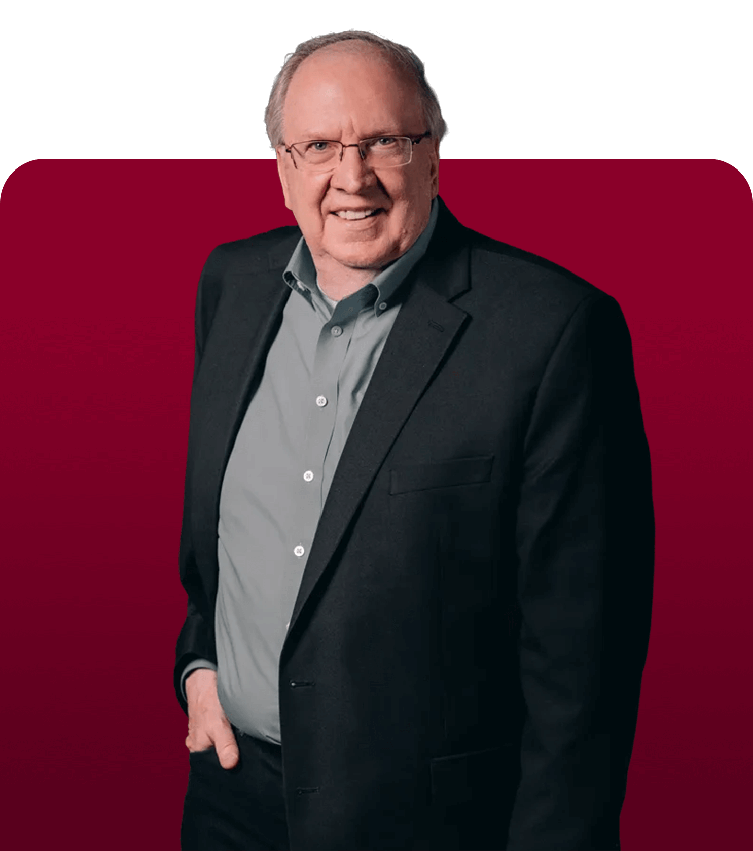 Greg Mohr Authors Christian Books