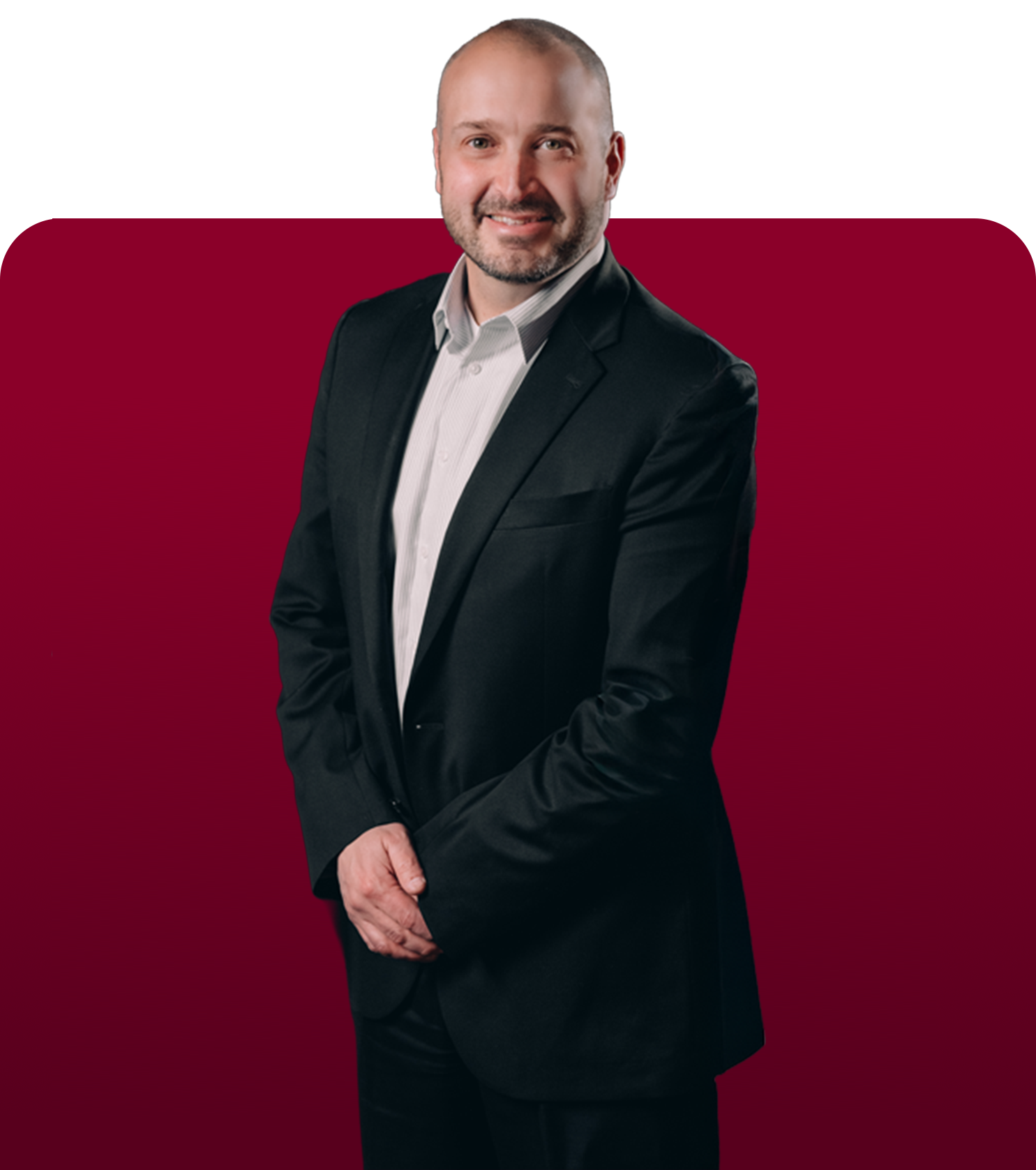 Mike Pickett Authors Christian Books