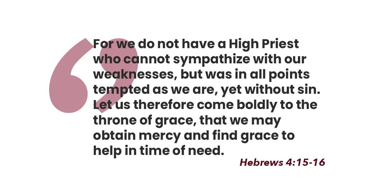 freedom from sin scripture reference