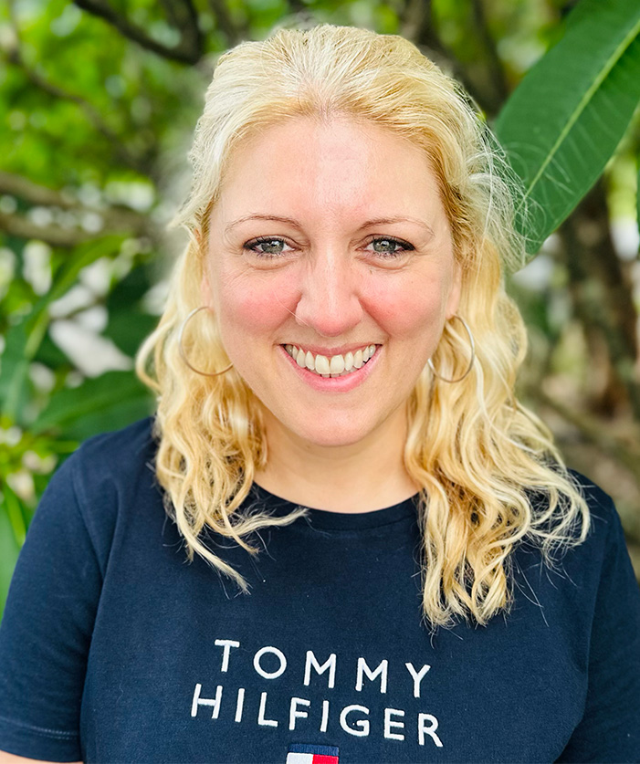 Image of Emma