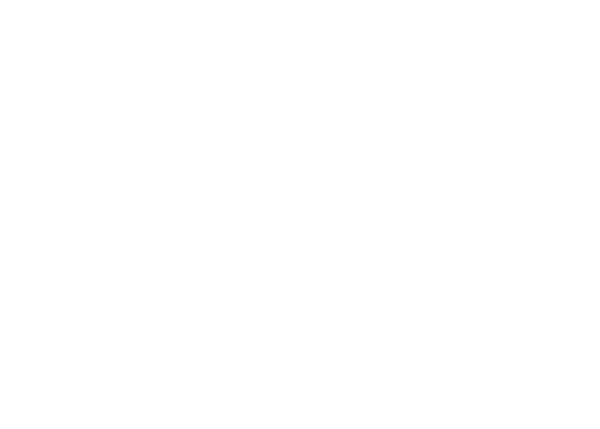 Study groups icon